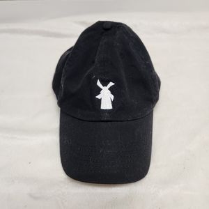 Dutch Bro Coffee Hat